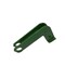 John Deere CLEVIS, JOHN DEERE OEM AE49957 AE49957 - alternate 4