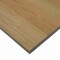 Ackland Sample Parkland Sienna Glow Waterproof Rigid Core Luxury Vinyl Plank Flooring AKVRCSIGL9X60-6520-SM - alternate 4