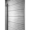 Koolmore 33 in. Commercial Non-Insulated Glass Door Heated Holding/Proofing Cabinet with 35-Pan Capacity KM-CHP36-SNGL - alternate 5