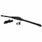 Motorcraft Wiper Blade,  WW1803PF - alternate 2