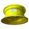 John Deere RIM, JOHN DEERE OEM AM103729 AM103729 - alternate 2
