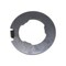 Caterpillar WASHER, CATERPILLAR OEM 9X0885 9X0885 - alternate 3