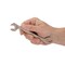 Tekton 14 mm Angle Head Open End Wrench WAE84214 - alternate 3