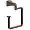 Delta Dryden Towel Ring 75146-RB - alternate 1