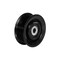 Goodyear Accessory Drive Belt Tensioner or Idler Pulley 57682 - alternate 2