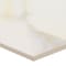 Msi Adella Calacatta Satin Sample Matte Ceramic Wall Tile ZOR-PT-0875-SAM - alternate 5