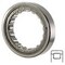 Timken CYLINDRICAL ROLLER BEARING 5220-WS - alternate 2