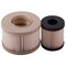 Premium Guard Fuel Filter,  DF9864 - alternate 3