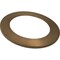 Komatsu WASHER WEAR, KOMATSU OEM 1490838 1490838 - alternate 1