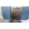 Rosemount PRESSURE TRANSMITTER 45V-DC 0-750IN-H2O 1151GP5E22B3L4D2D6 - alternate 4