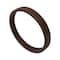 John Deere SPACER, JOHN DEERE OEM WP140950  WP140950 - alternate 2