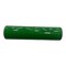 John Deere SPACER, OEM N217813 - alternate 2
