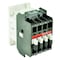 Brah Electric , Replacement 9A 600V 3P with 120VAC Closing Coil for A-Line Contactor A9-30-10-84 BA9-30-10-84 - alternate 3