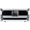 Deejay Led Fly Drive Case For Presonus StudioLive CS18 AI Mixing Console Or Any Equal Size Format Mixing Conso TBHSTUDIOLIVE18 - alternate 4