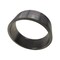 Caterpillar SPACER-SHAFT, CATERPILLAR OEM 4588369 4588369 - alternate 2