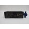 Schmersal SAFETY INTERLOCK SWITCH 24V-DC AZM300Z-ST-1P2P-DU - alternate 3