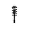 Fcs Struts Suspension Strut And Coil Spring Assembly 1332334 - alternate 1