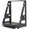 Tripp Lite OPEN FRAME RACK 12U 2-POST SR2POST12HD - alternate 2