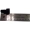 Caterpillar BOLT, CATERPILLAR OEM 5299028 5299028 - alternate 3