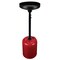 Performance Tool 5 gal. Oil Lift Drain, Telescopic, 5 Gallon Container W54282 - alternate 1