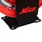 Milton All-In-One Pressure Washer Hose Reel (Aramid-braided hose), 3/8 in x 50 ft PWR43850 - alternate 2