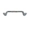 John Deere STOP, OEM M112639 - alternate 1