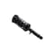 Fcs Struts Suspension Strut And Coil Spring Assembly 1345476R - alternate 2