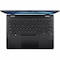 Acer 11.6IN. 10POINT TOUCH IPS, INTEL N100 NX.VZ3AA.002 - alternate 1
