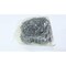 Lynx DOUBLE ROLLER CHAIN 10FT 16B-2 RIV - alternate 2