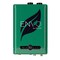 Anzzi 17.13 in " x 8.07 in " x 12 in " 180,000 WH-AZ01-180-NGI - alternate 1