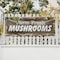 Signmission Farm Fresh Mushrooms, 36 Inch x 96 Inch, Vinyl Banner B-96-30602 - alternate 3