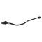 Agco TUBE, AGCO OEM 197-0749 197-0749 - alternate 1