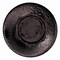 Auveco 10-1.5 x 40mm Hex Head Sems 29mm Washer O.D. - Phosphate, 25PK 11641 - alternate 2