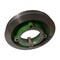 John Deere PULLEY, OEM H153953 - alternate 3