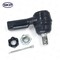 Skyward Automotive Products Steering Tie Rod End,  SES2827RL - alternate 2
