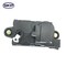 Skyward Automotive Products Door Lock Actuator Motor,  SK759434 - alternate 2