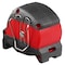 Milwaukee Tool 16ft Magnetic Tape Measure 48-22-1016M - alternate 2