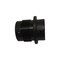 John Deere FITTING, JOHN DEERE OEM N205071 N205071 - alternate 2