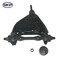 Skyward Automotive Products Suspension Control Arm and Ball Joint Assembly,  SRK620316 - alternate 1