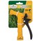 Landscapers Select Spray Nozzle, Female, Metal, Yellow, Powder-Coated GA711-Y3L - alternate 2