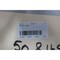 Goulds Water Technology STAINLESS PUMP FRONT PLATE 18IN 3175M - alternate 2