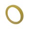 John Deere SEAL, OEM AT136685 - alternate 3