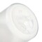 Nalgene Diagnostic Bottle, PPCO, 45 mm H, PK2000 362006-9025 - alternate 2