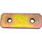 Komatsu PLATE, KOMATSU OEM 2939571122 2939571122 - alternate 3