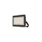 Beyond Led Technology LED Flood Light, 80W, 10880 Lumns, Adj CCT3000K-4000K-5000K, U Shaped Bracket, Bronze Hou BLT-FL06E-80WBH8DA1-BRFM30/40/50 - alternate 4