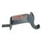 Cnh BRACKET, CNH OEM S1544-81170 S1544-81170 - alternate 1