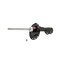 Kyb Gas Strut,  339179 - alternate 2