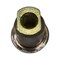 Agco BUSHING, AGCO OEM 71385465 71385465 - alternate 3