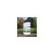 Bonide Products KleenUp he Weeds and Grass Killer, Liquid, Amber/Light Brown, 1 qt 753 - alternate 3