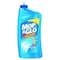 Mop & Glo Floor Shine Cleaner, 32 oz Bottle, Liquid, Citrus, Tan 1920089333 - alternate 1